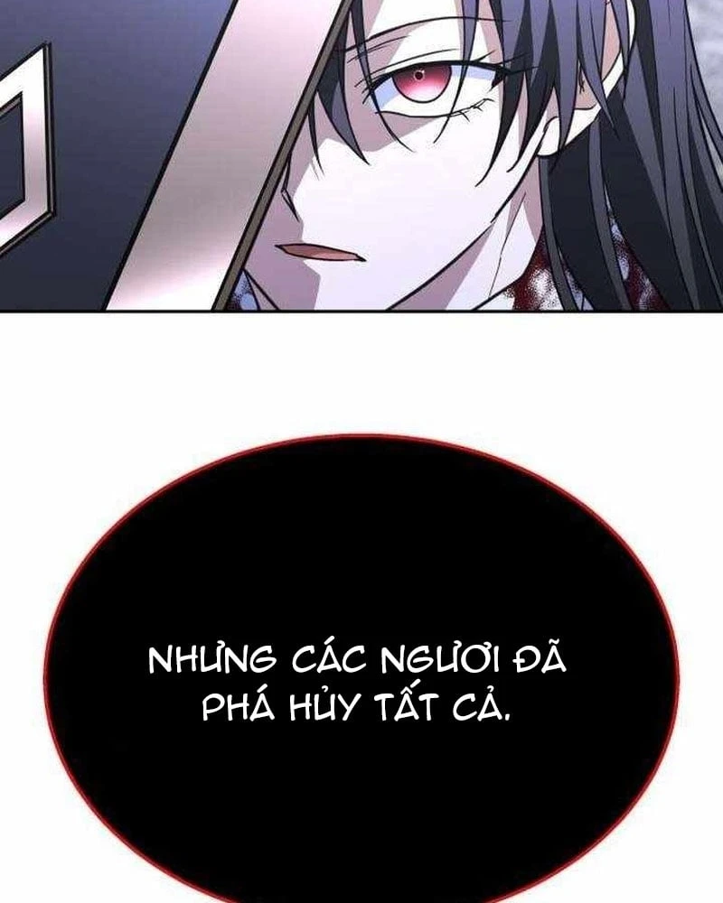 Tanker Hạng C Bất Tử Chapter 44 - 164