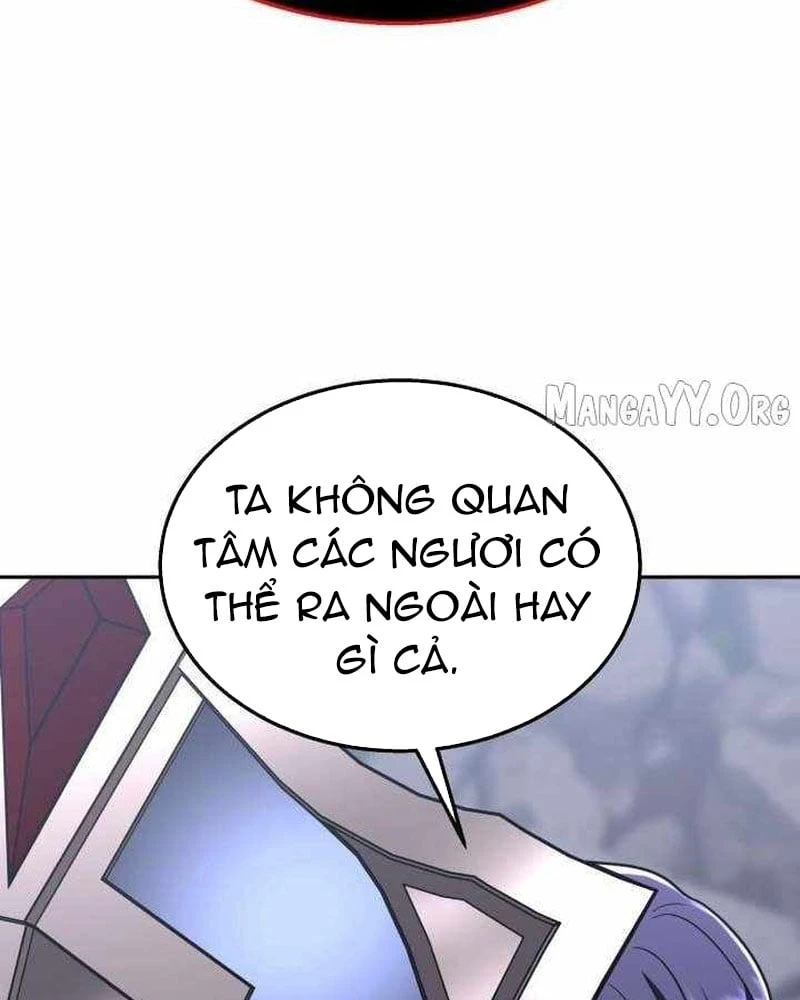 Tanker Hạng C Bất Tử Chapter 44 - 165