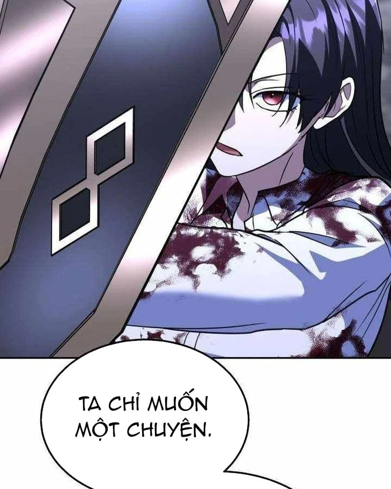 Tanker Hạng C Bất Tử Chapter 44 - 166