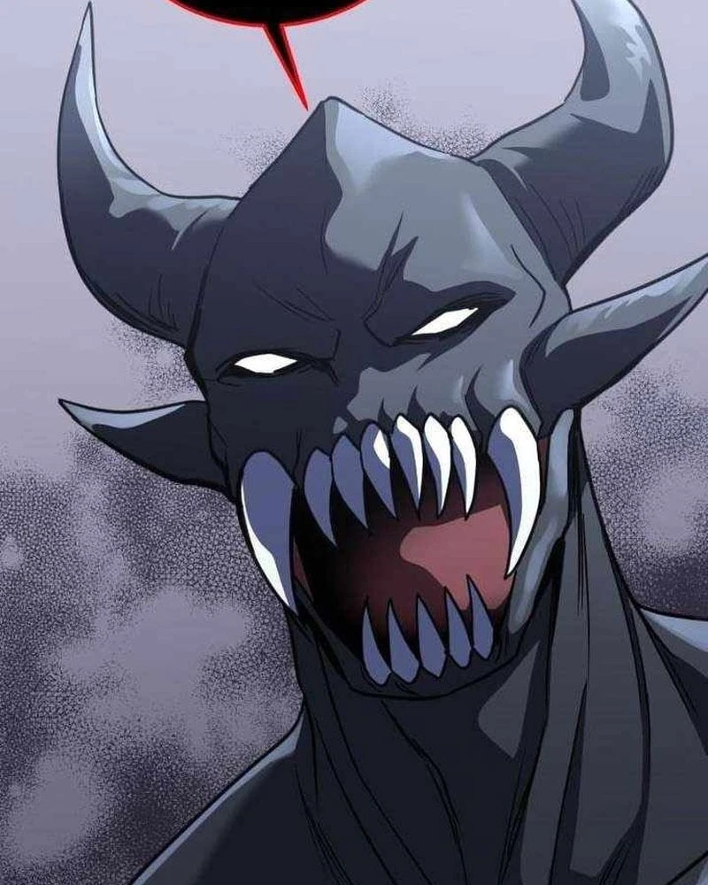 Tanker Hạng C Bất Tử Chapter 44 - 168