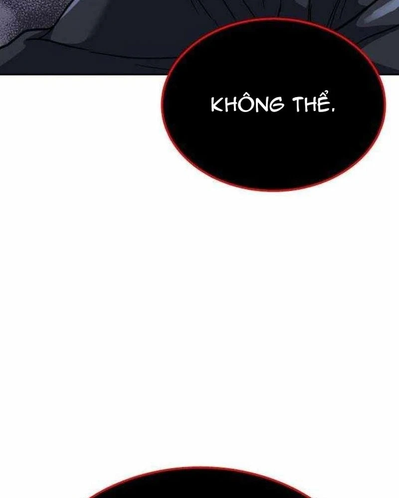 Tanker Hạng C Bất Tử Chapter 44 - 169