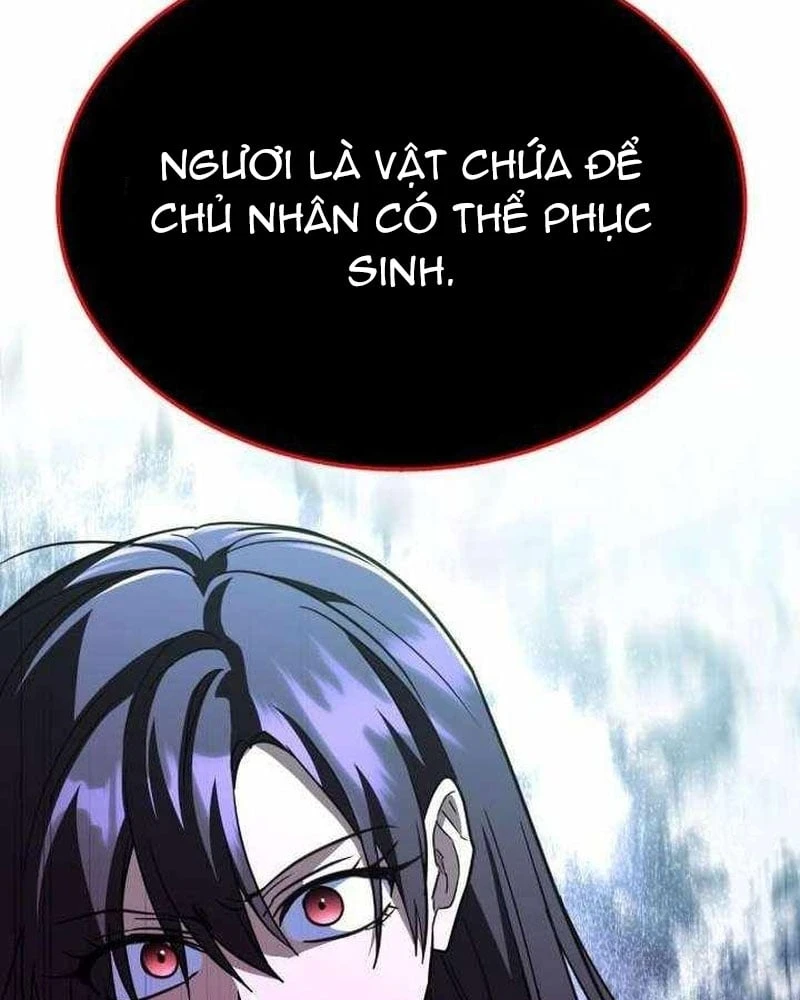 Tanker Hạng C Bất Tử Chapter 44 - 170