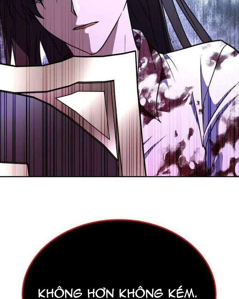 Tanker Hạng C Bất Tử Chapter 44 - 171