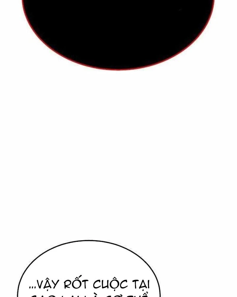 Tanker Hạng C Bất Tử Chapter 44 - 172