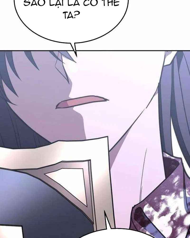 Tanker Hạng C Bất Tử Chapter 44 - 173