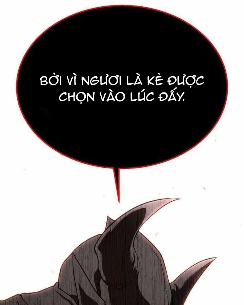 Tanker Hạng C Bất Tử Chapter 44 - 175