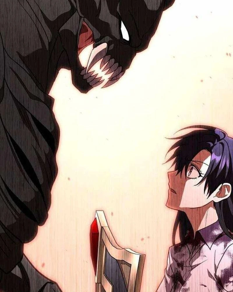 Tanker Hạng C Bất Tử Chapter 44 - 176