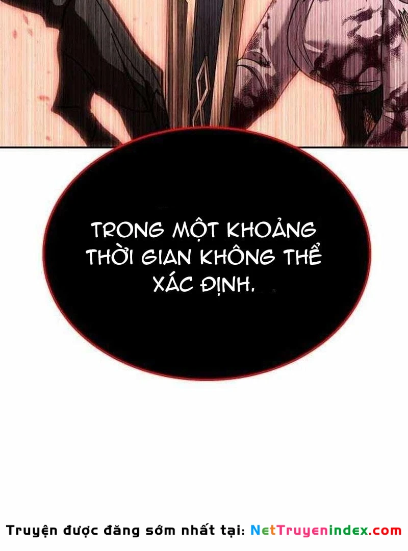 Tanker Hạng C Bất Tử Chapter 44 - 177