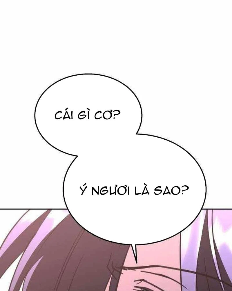 Tanker Hạng C Bất Tử Chapter 44 - 178