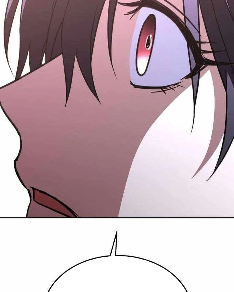 Tanker Hạng C Bất Tử Chapter 44 - 179