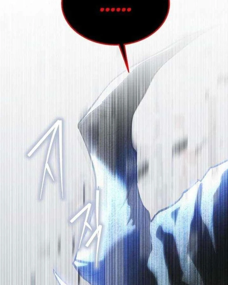 Tanker Hạng C Bất Tử Chapter 44 - 181