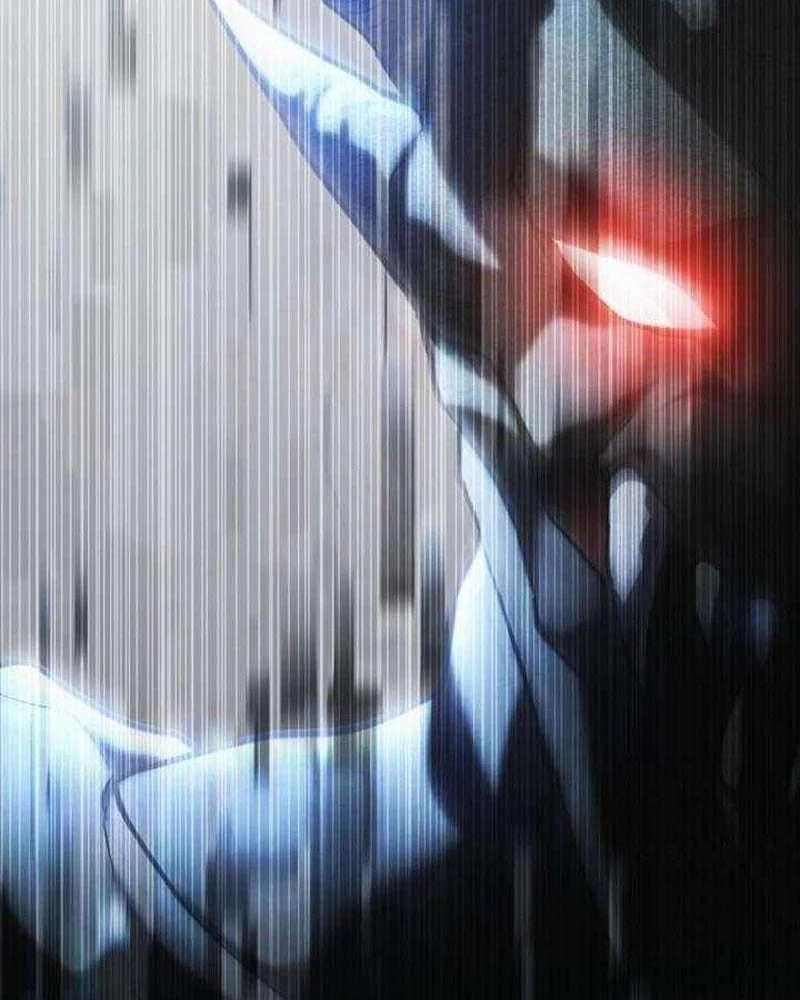 Tanker Hạng C Bất Tử Chapter 44 - 182