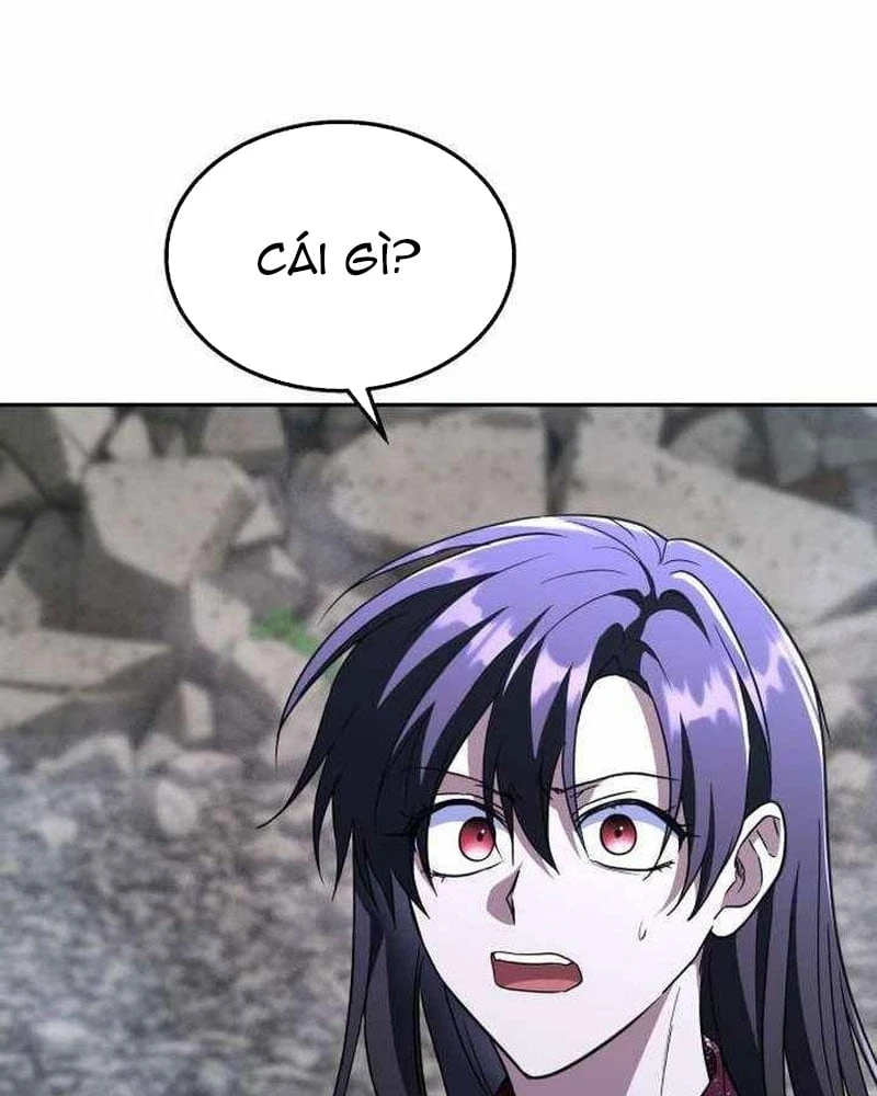 Tanker Hạng C Bất Tử Chapter 44 - 184