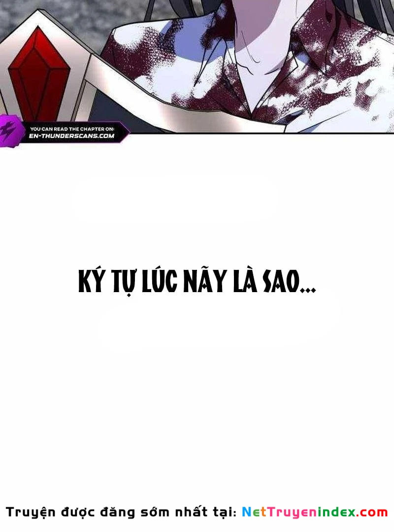 Tanker Hạng C Bất Tử Chapter 44 - 185