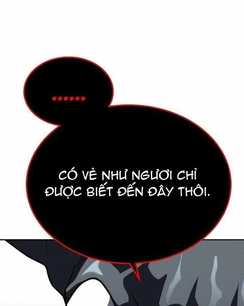 Tanker Hạng C Bất Tử Chapter 44 - 186