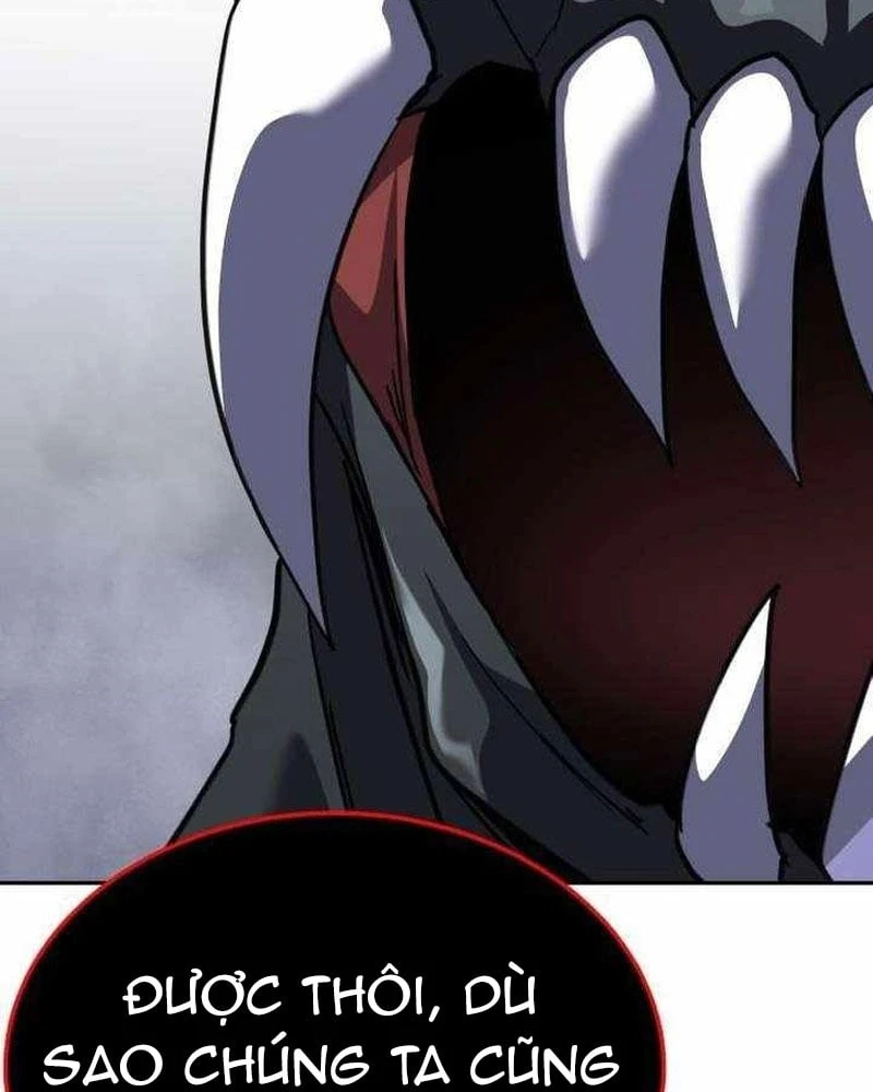 Tanker Hạng C Bất Tử Chapter 44 - 187