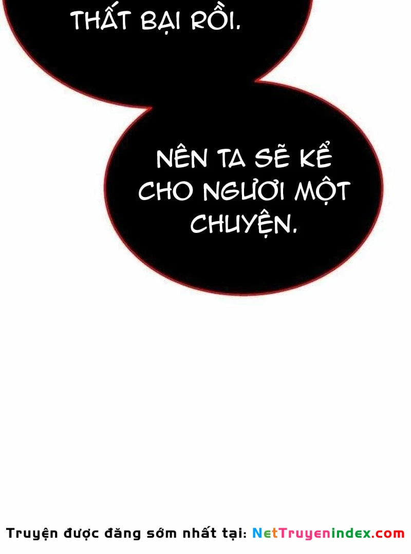 Tanker Hạng C Bất Tử Chapter 44 - 188