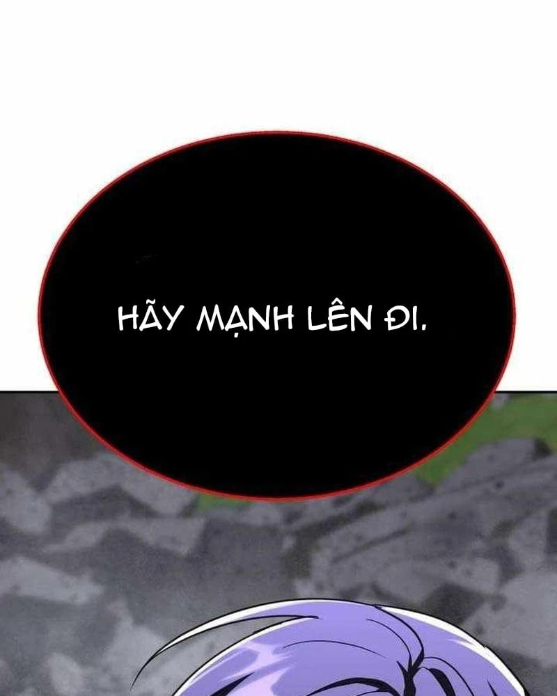 Tanker Hạng C Bất Tử Chapter 44 - 189