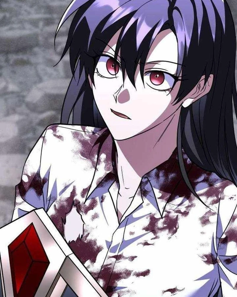 Tanker Hạng C Bất Tử Chapter 44 - 190