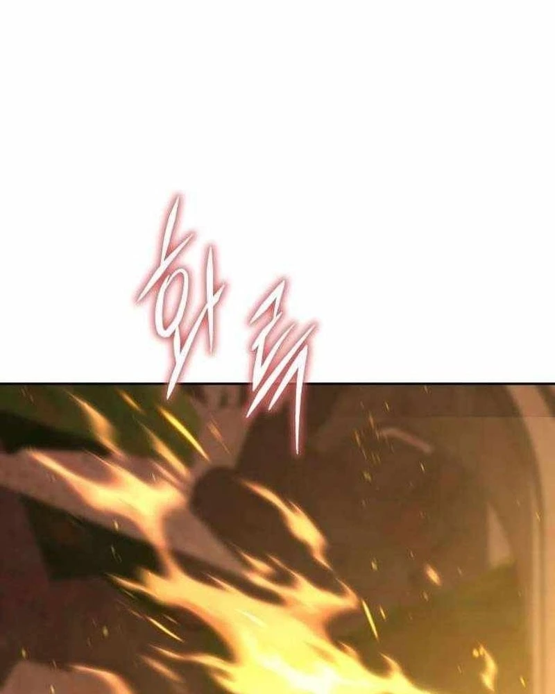 Tanker Hạng C Bất Tử Chapter 44 - 192