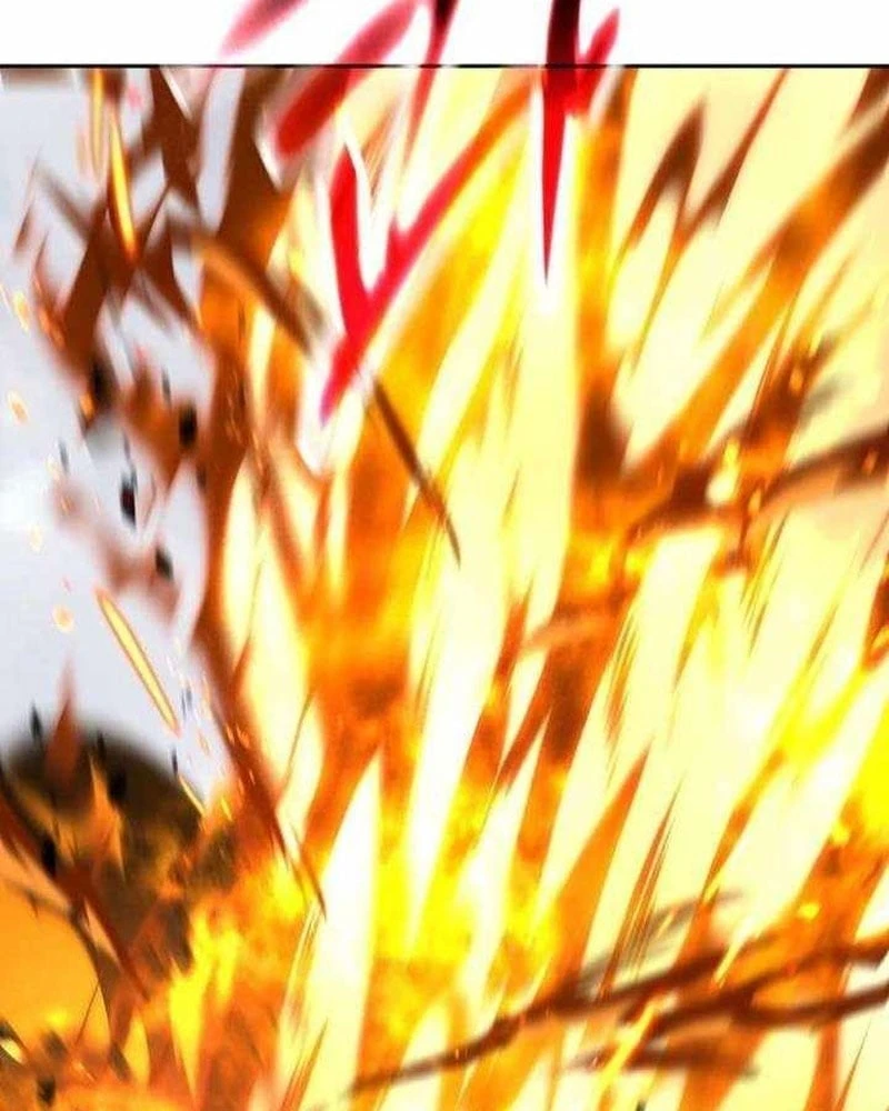 Tanker Hạng C Bất Tử Chapter 44 - 195