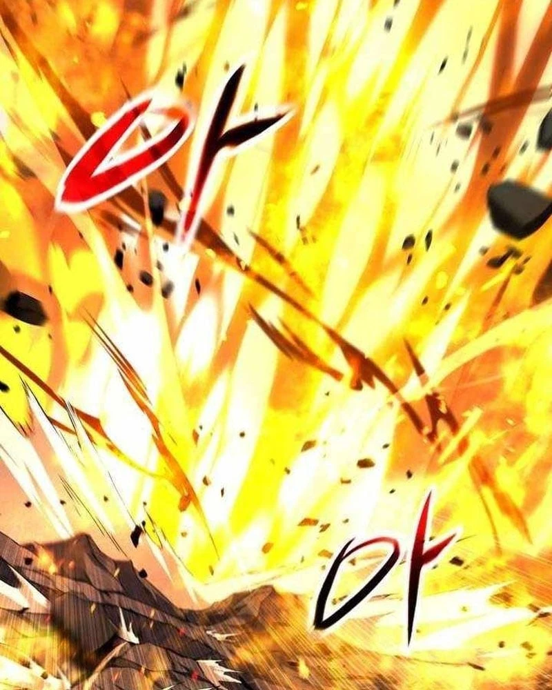 Tanker Hạng C Bất Tử Chapter 44 - 196