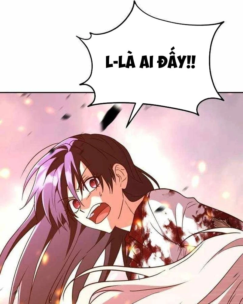 Tanker Hạng C Bất Tử Chapter 44 - 198