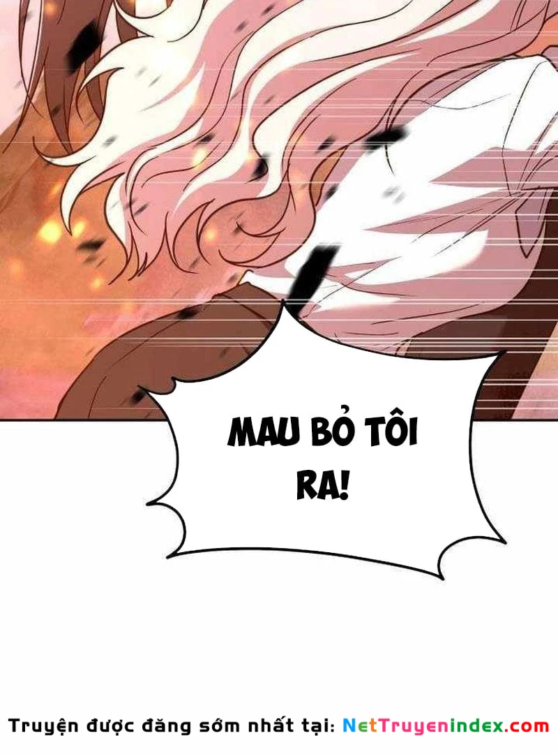 Tanker Hạng C Bất Tử Chapter 44 - 199