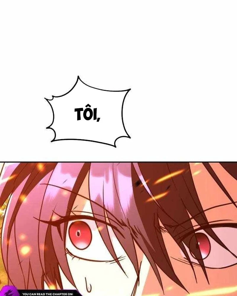 Tanker Hạng C Bất Tử Chapter 44 - 200