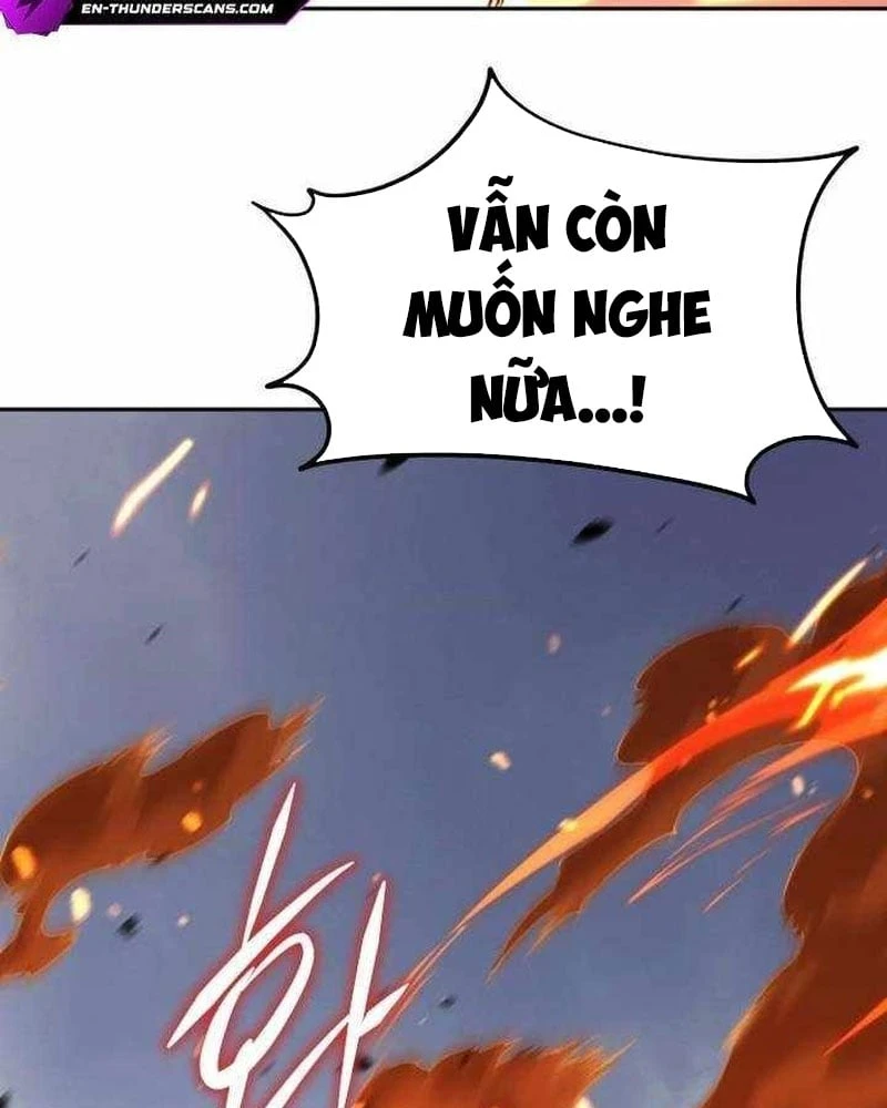 Tanker Hạng C Bất Tử Chapter 44 - 201