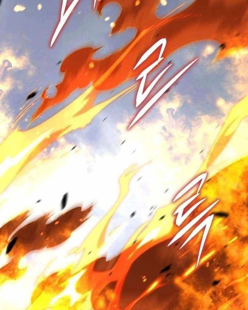 Tanker Hạng C Bất Tử Chapter 44 - 202