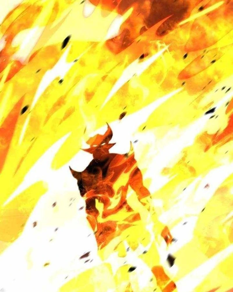 Tanker Hạng C Bất Tử Chapter 44 - 203