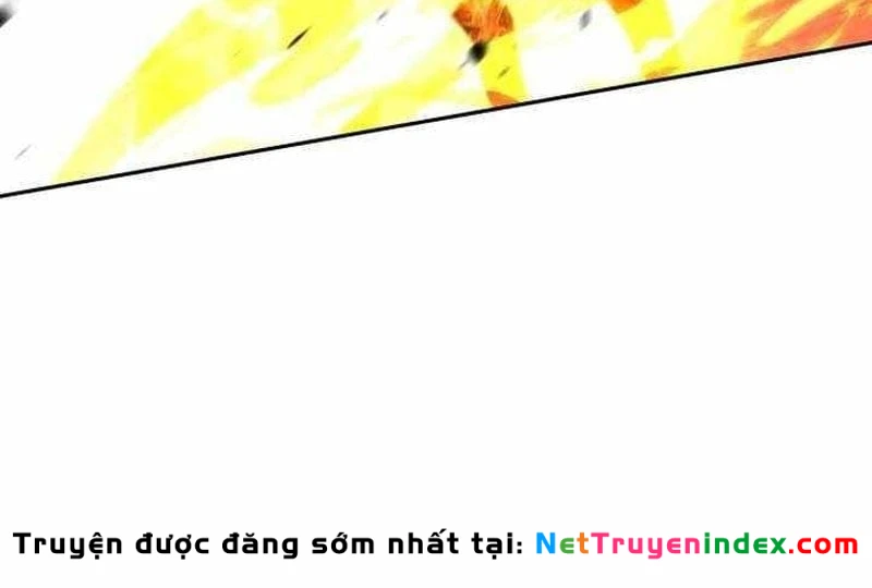 Tanker Hạng C Bất Tử Chapter 44 - 204