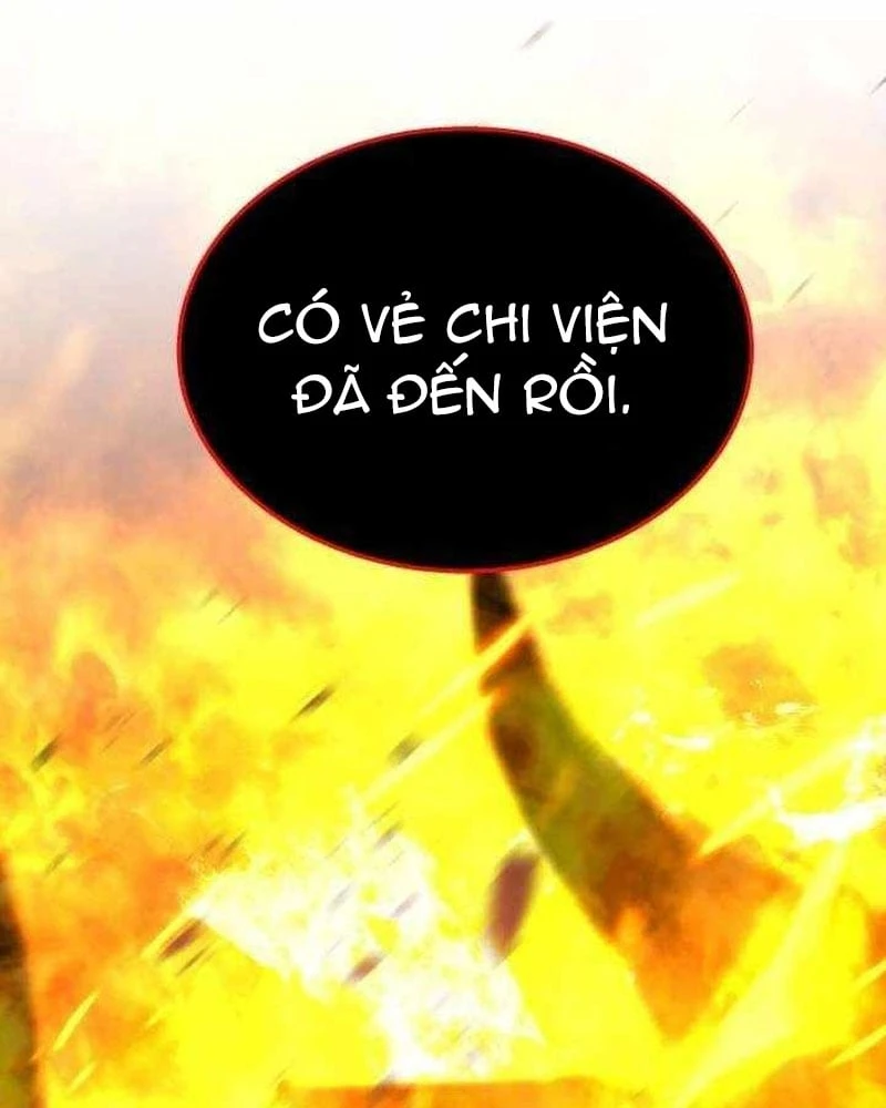 Tanker Hạng C Bất Tử Chapter 44 - 205