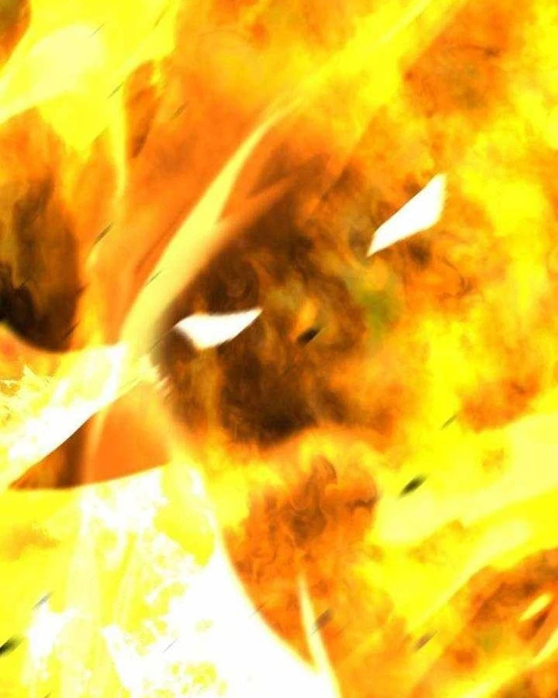 Tanker Hạng C Bất Tử Chapter 44 - 206