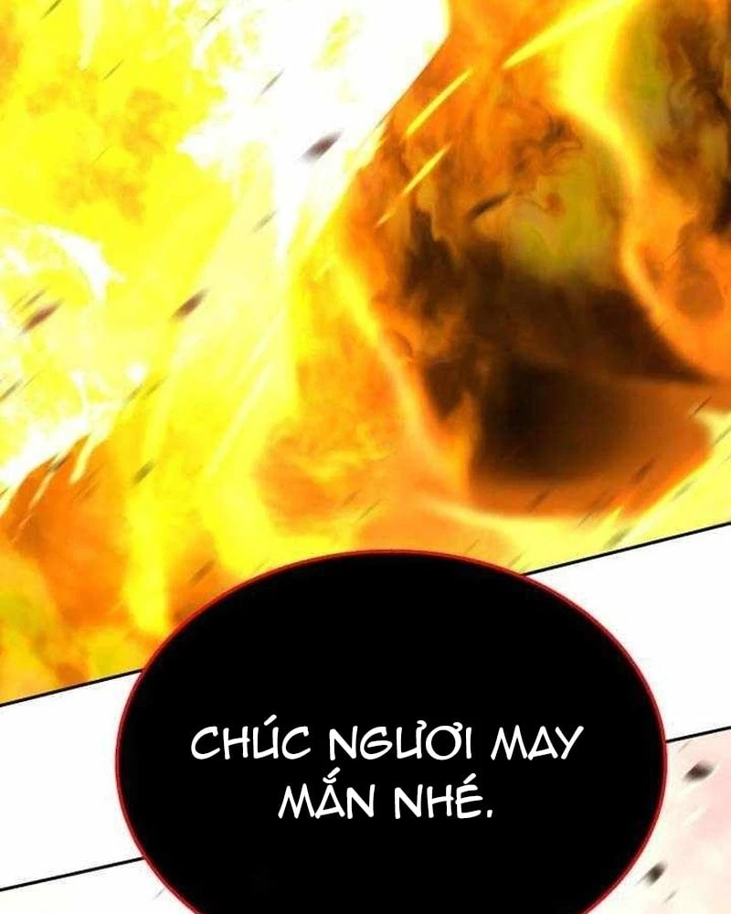 Tanker Hạng C Bất Tử Chapter 44 - 207