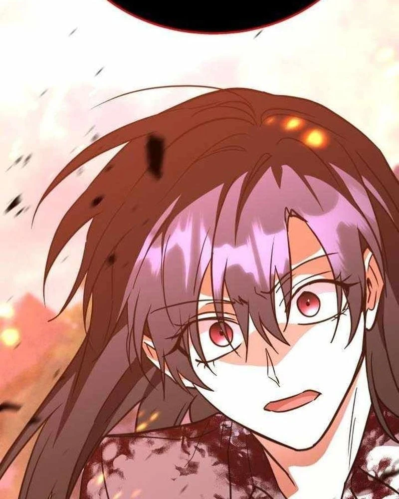 Tanker Hạng C Bất Tử Chapter 44 - 208