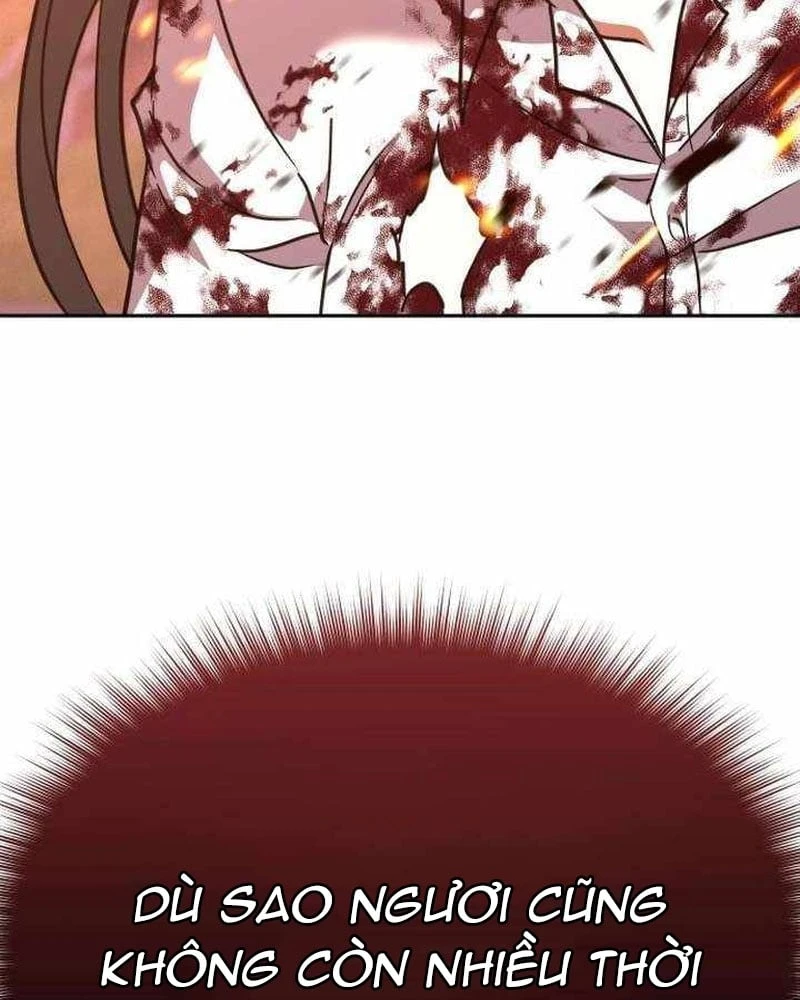 Tanker Hạng C Bất Tử Chapter 44 - 209