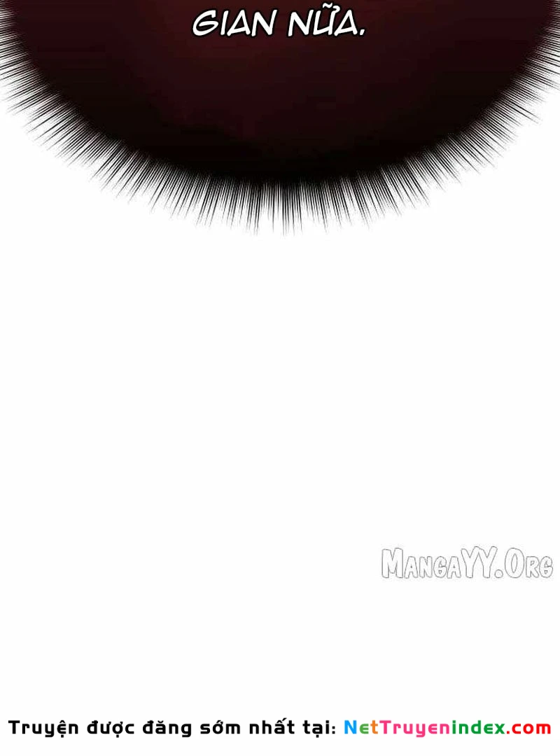 Tanker Hạng C Bất Tử Chapter 44 - 210