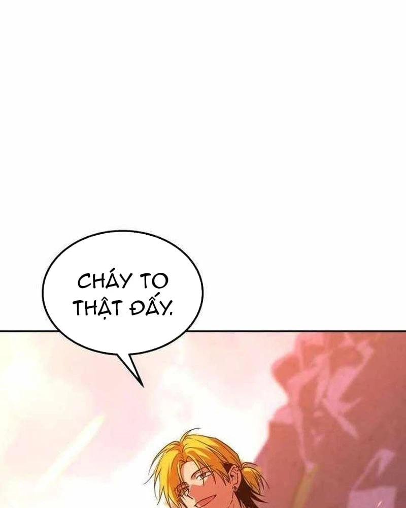 Tanker Hạng C Bất Tử Chapter 44 - 211