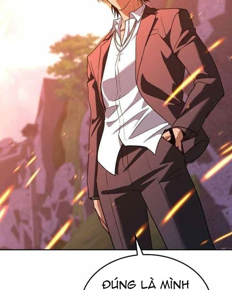 Tanker Hạng C Bất Tử Chapter 44 - 212