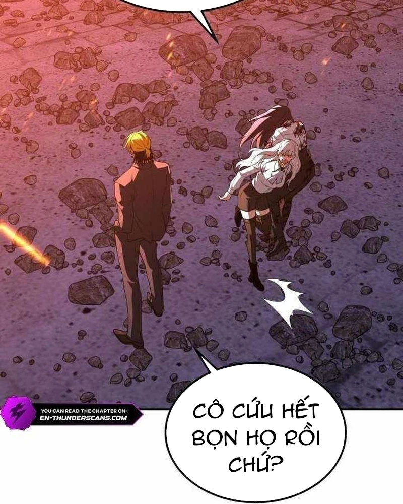 Tanker Hạng C Bất Tử Chapter 44 - 214