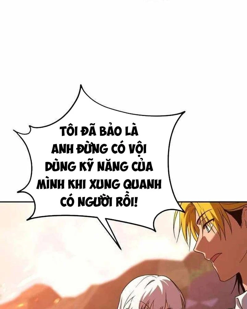 Tanker Hạng C Bất Tử Chapter 44 - 215