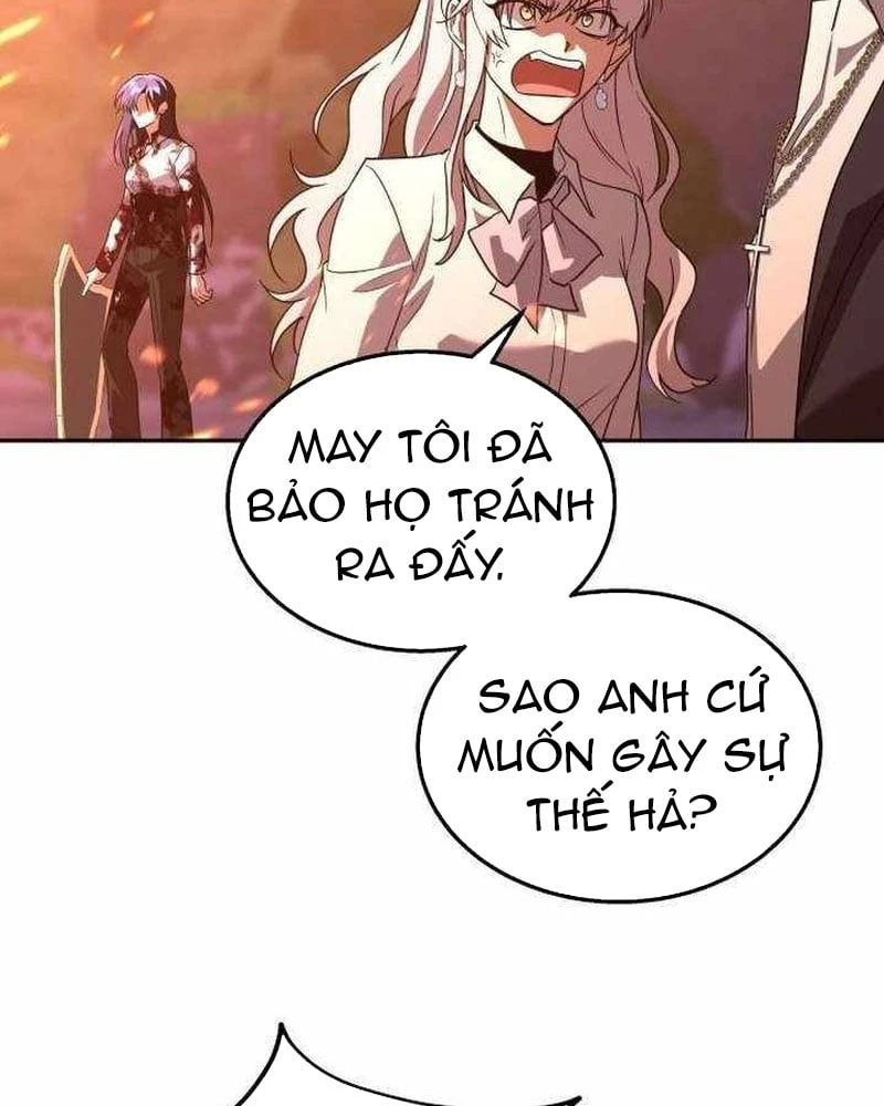 Tanker Hạng C Bất Tử Chapter 44 - 216
