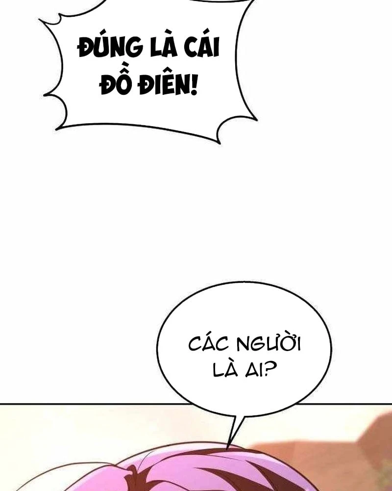 Tanker Hạng C Bất Tử Chapter 44 - 217