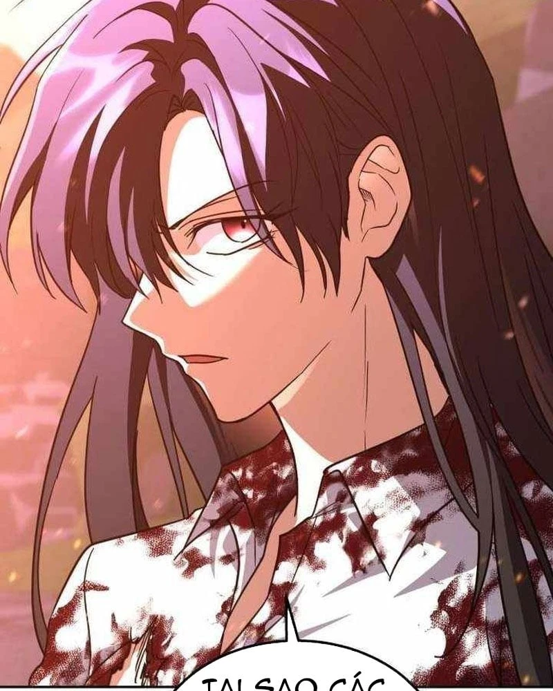 Tanker Hạng C Bất Tử Chapter 44 - 218