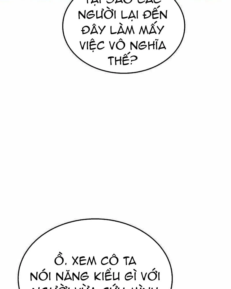 Tanker Hạng C Bất Tử Chapter 44 - 219