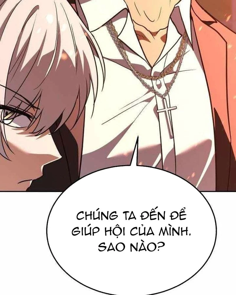 Tanker Hạng C Bất Tử Chapter 44 - 221