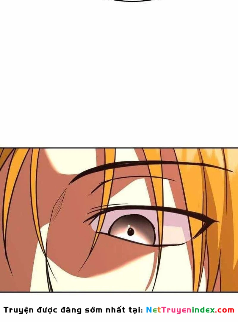 Tanker Hạng C Bất Tử Chapter 44 - 222