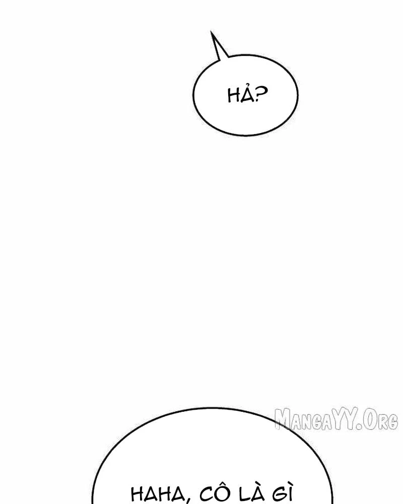 Tanker Hạng C Bất Tử Chapter 44 - 223